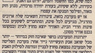 גלובס 2008