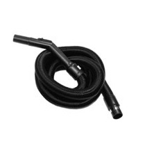 צינור גרמושקה 1