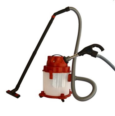 מיכל איסוף נוזלים 1