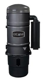 BEAM 285